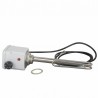 Riscaldatore ad immersione solare TPSU0030
