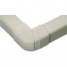 Angolo esterno regolabile 60x80 (X 6) - DIFF