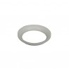Guarnizione Flangia - ELM LEBLANC : 87167621540
