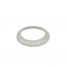 Guarnizione Flangia - ELM LEBLANC : 87167621540