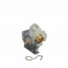 Gruppo acqua - ELM LEBLANC : 8738710119