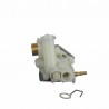 Gruppo acqua - ELM LEBLANC : 8738710119