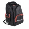 ZAINO/TROLLEY Porta Attrezzi ROLLBAG