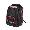 ZAINO/TROLLEY Porta Attrezzi ROLLBAG