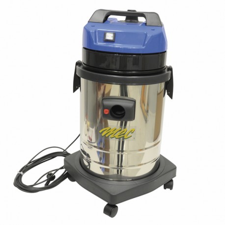 Aspiratore serie PRO 515