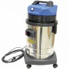 Aspiratore serie PRO 515