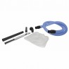 Aspiratore serie PRO 515