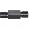 Raccordo di adattamento M12 x 175 - M10x150 - DIFF