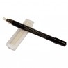 Penna fumogena
