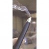 Penna fumogena