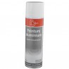 Vernice - Alluminio alta temperatura (spray) - DIFF