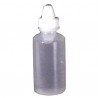 Trattamento analisi dell'acqua - Reagente incolore (flacone 125ml)