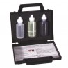 Trattamento analisi dell'acqua - Reagente incolore (flacone 125ml)