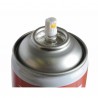 Sgrassatore dielettrico - Maxi sgrassante DDI-98 (Spray 400ml) - DIFF