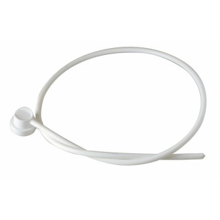 Schiuma disinfettante - ISOCLEAR