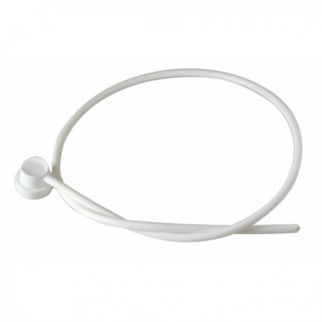 Schiuma disinfettante - ISOCLEAR