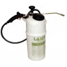 Spray EXPERT 7 viton con pompa - DIFF