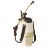 Spray EXPERT 7 viton con pompa