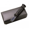 Rifrattometro portatile