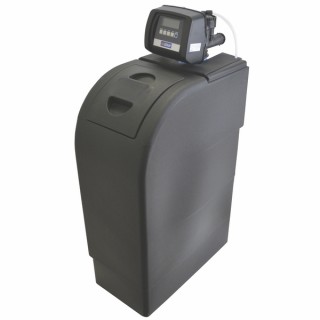 Addolcitore di acqua 20l AD 1