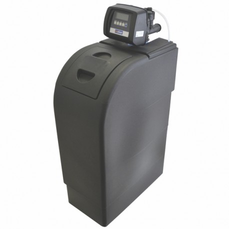 Addolcitore di acqua 20l AD 1