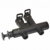Addolcitore di acqua 20l AD 1