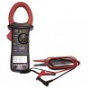Pinza amperometrica Tipo DT1000A