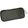 Pinza amperometrica Tipo DT1000A