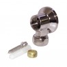 Rubinetteria - Applicazione murale  F1/2" bicono 12mm