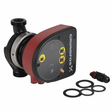 Circolatore MAGNA1 25-60 - GRUNDFOS : 99221217