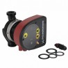 Circolatore MAGNA1 25-60 - GRUNDFOS : 99221217