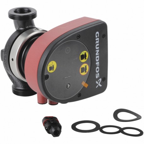 Circolatore MAGNA1 32-60 - GRUNDFOS : 99221234
