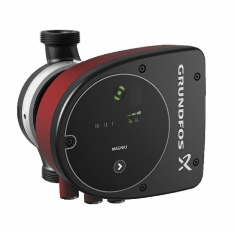 Circolatore MAGNA1 32-100 - GRUNDFOS : 99221236