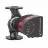 Magna1 40-80 f 220 1x230v pn6/10 - GRUNDFOS : 99221303