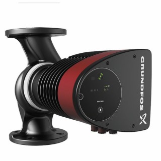 Circolatore MAGNA1 40-120 F - GRUNDFOS : 99221305