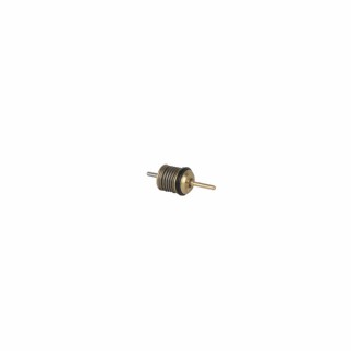 Kit otturatore sanitario - DE DIETRICH CHAPPEE : JJJ000600760