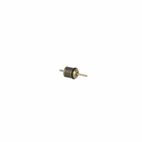Kit otturatore sanitario - DE DIETRICH CHAPPEE : JJJ000600760