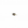 Kit otturatore sanitario - DE DIETRICH CHAPPEE : JJJ000600760