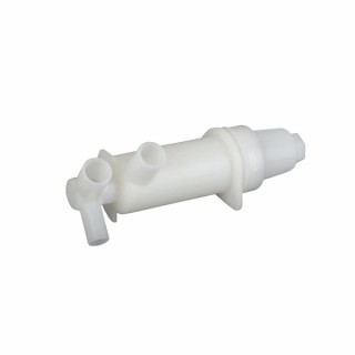 Scatola sifone idraulico - DE DIETRICH CHAPPEE : JJJ005677920