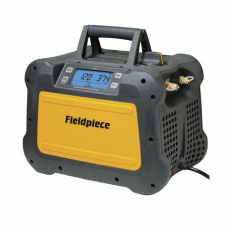 Gruppo di trasferimento digitale R32 16.8kg - FIELDPIECE : MR45