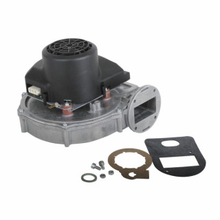 Ventilatore rg148/1200-3633 - DE DIETRICH : S101726