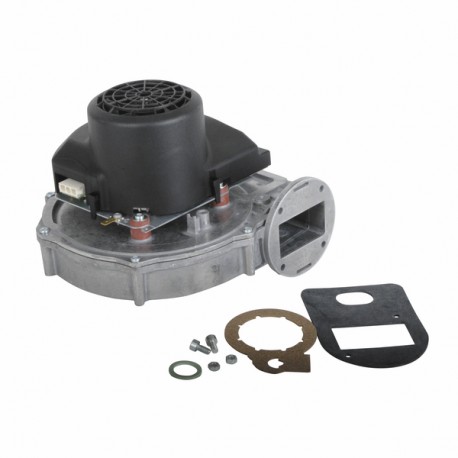 Ventilatore rg148/1200-3633 - DE DIETRICH CHAPPEE : S101726