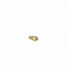 Ugello delavan 0,50g 60°ct w(bf) - CHAPPEE : S50032671