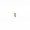 Ugello delavan 0,50g 60°ct w(bf) - CHAPPEE : S50032671