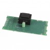 Scheda elettronica completa - CHAPPEE : S500391