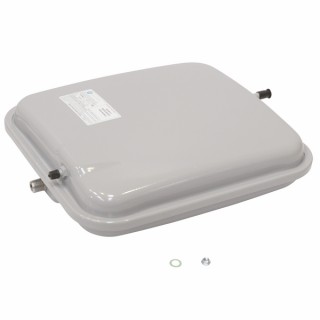 Vaso di espansione 8l - DIFF per Viessmann : 7837231