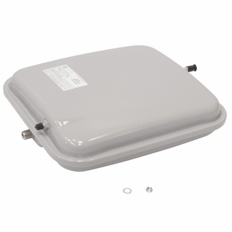 Vaso di espansione 8l - DIFF per Viessmann : 7837231