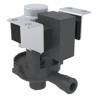 Pompa per cassetta SANICONDENS - SFA - GRANDFORM : CLIMCASSETTE