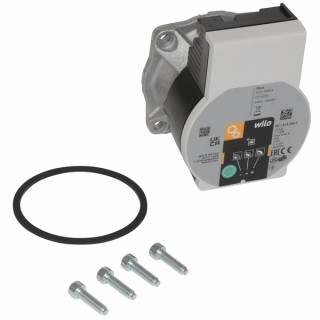 Circolatore PARA MS7-50 - DIFF per Saunier Duval : 0010034166