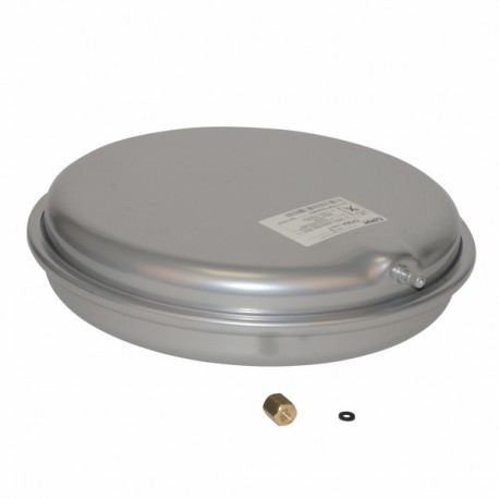 Vaso espansione 7L - DIFF per Chaffoteaux : 60056676-06
